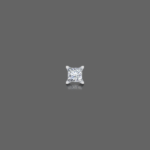 1ct-princess-solitaire-lab-diamond-mens-earring-studs-white-gold