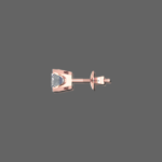 1ct-rose-gold-celestial-lab-grown-diamond-mens-studs